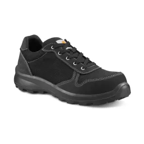 Carhartt F700911 Michigan Rugged Flex S1P Safety Work Shoe Carhartt F700911 Michigan Rugged Flex S1P Safety Work Shoe