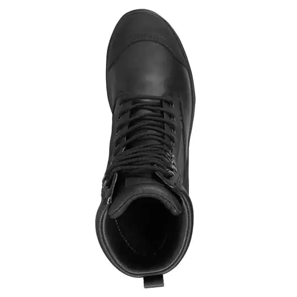 Carhartt F702905 Detroit Rugged Flex Waterproof S3 8 Inch Safety Work Boot