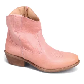 Carlitos Ankle Boot Carlitos Ankle Boot