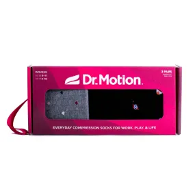 Cat Pack Gift Box Cat Pack Gift Box