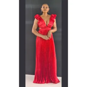 CELENA MAXI