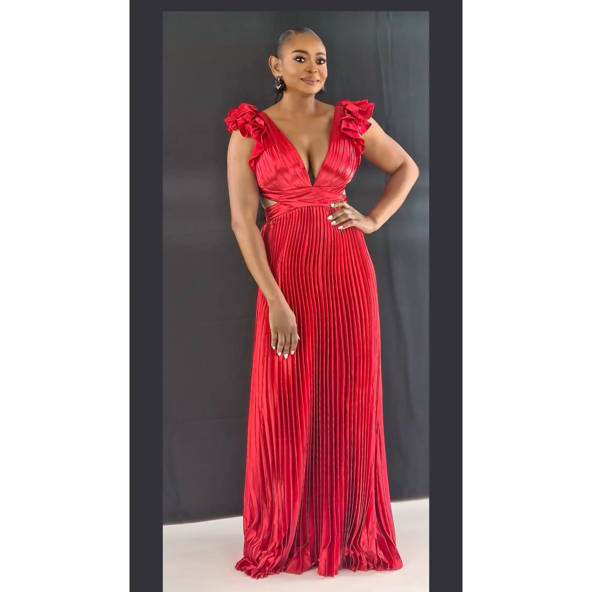 CELENA MAXI