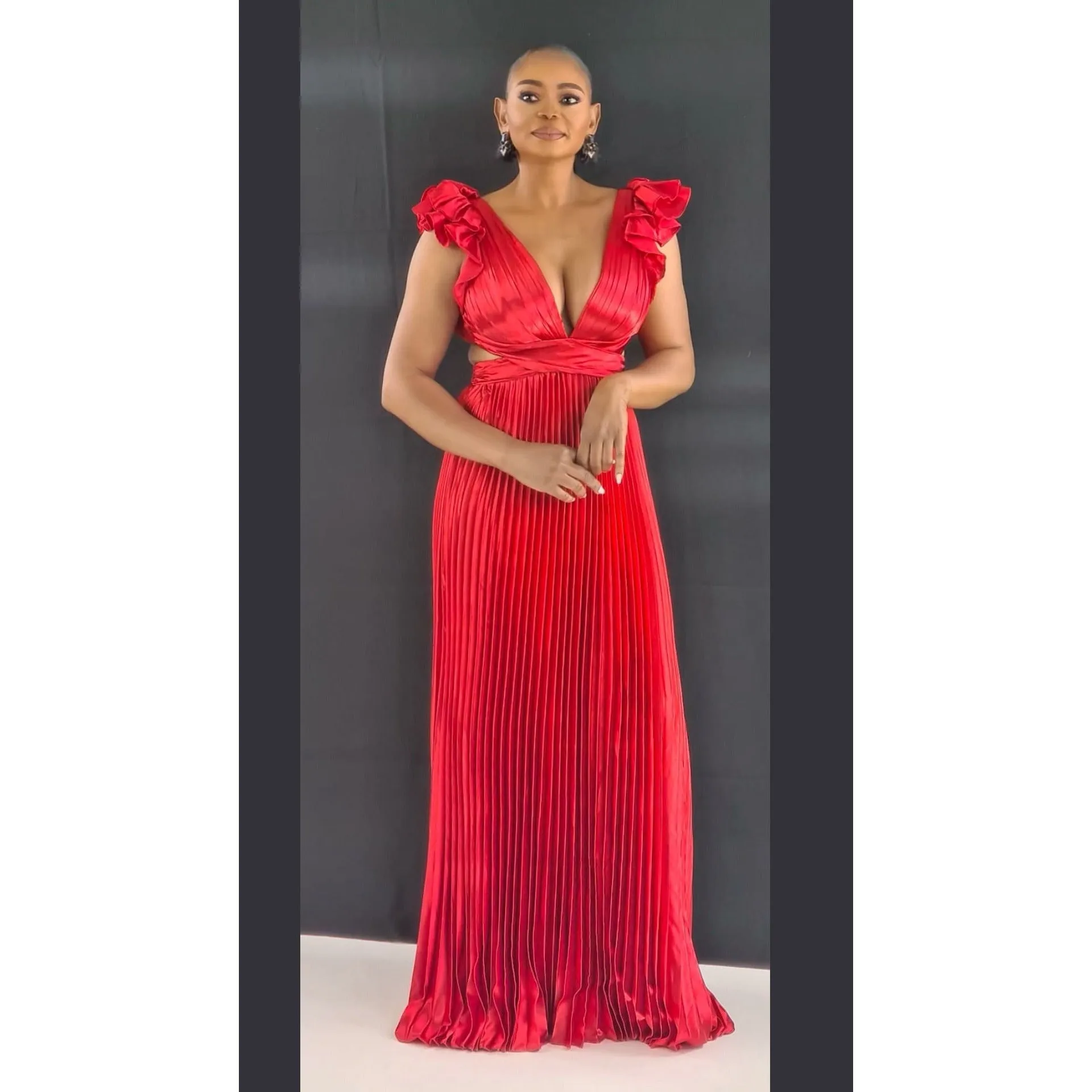 CELENA MAXI