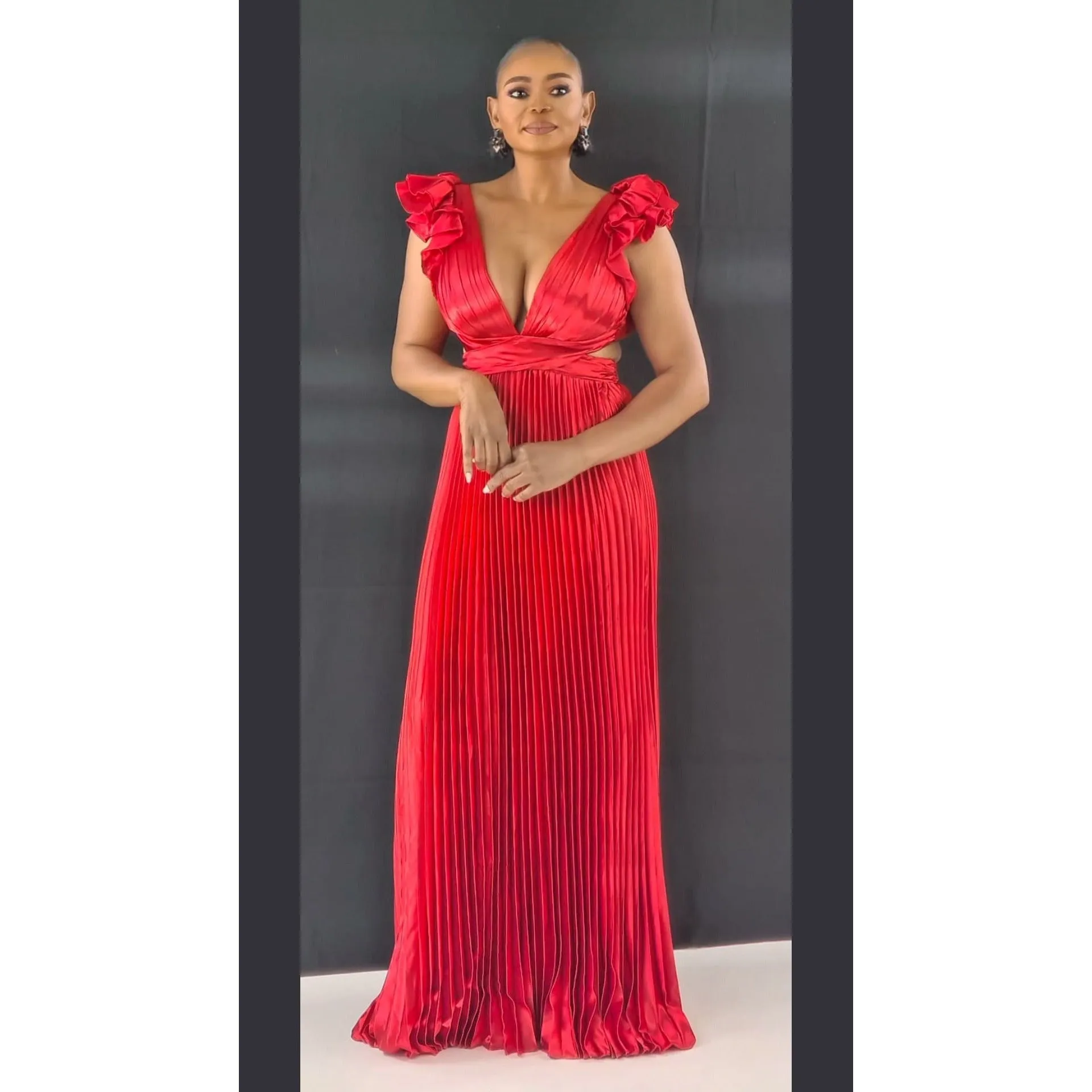 CELENA MAXI