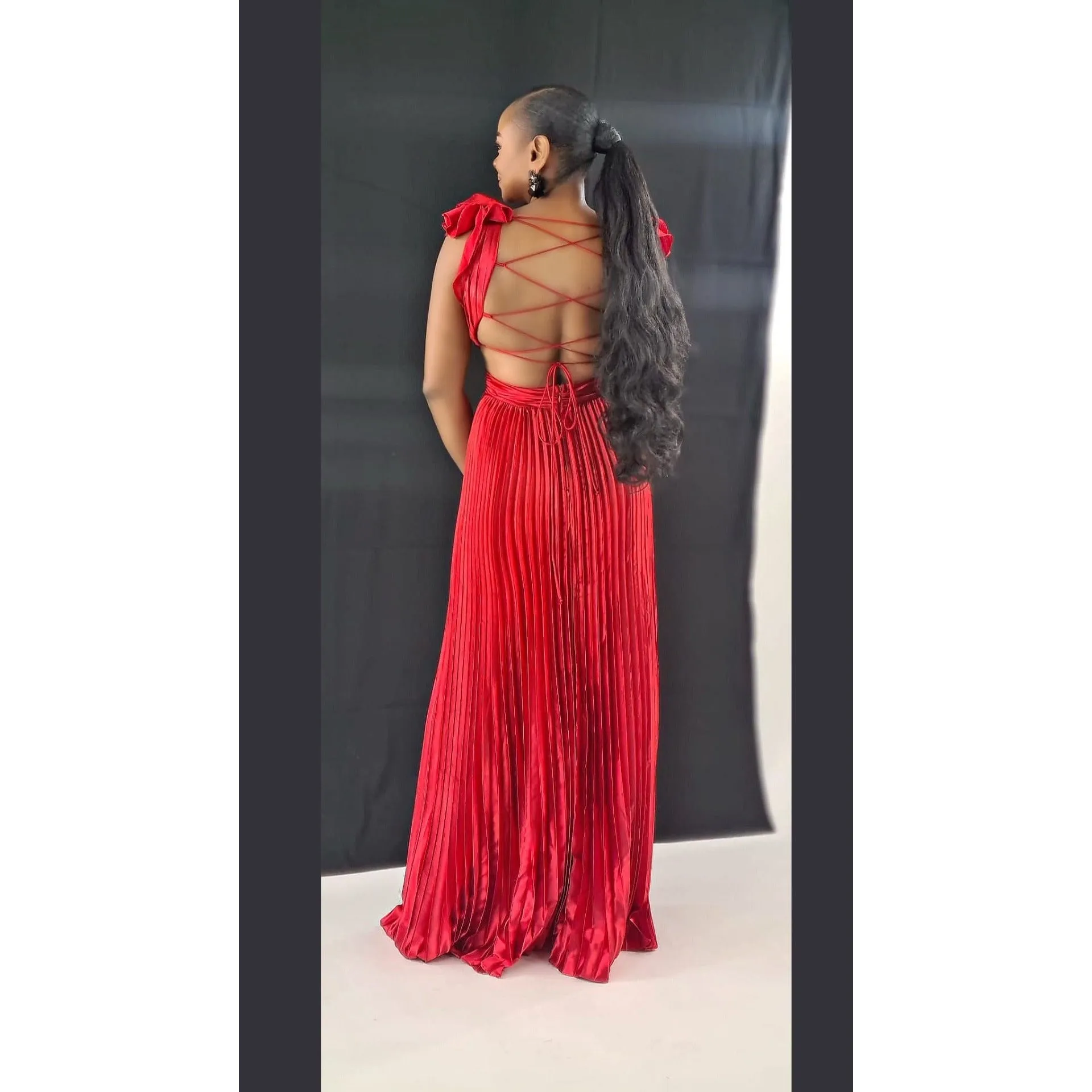 CELENA MAXI