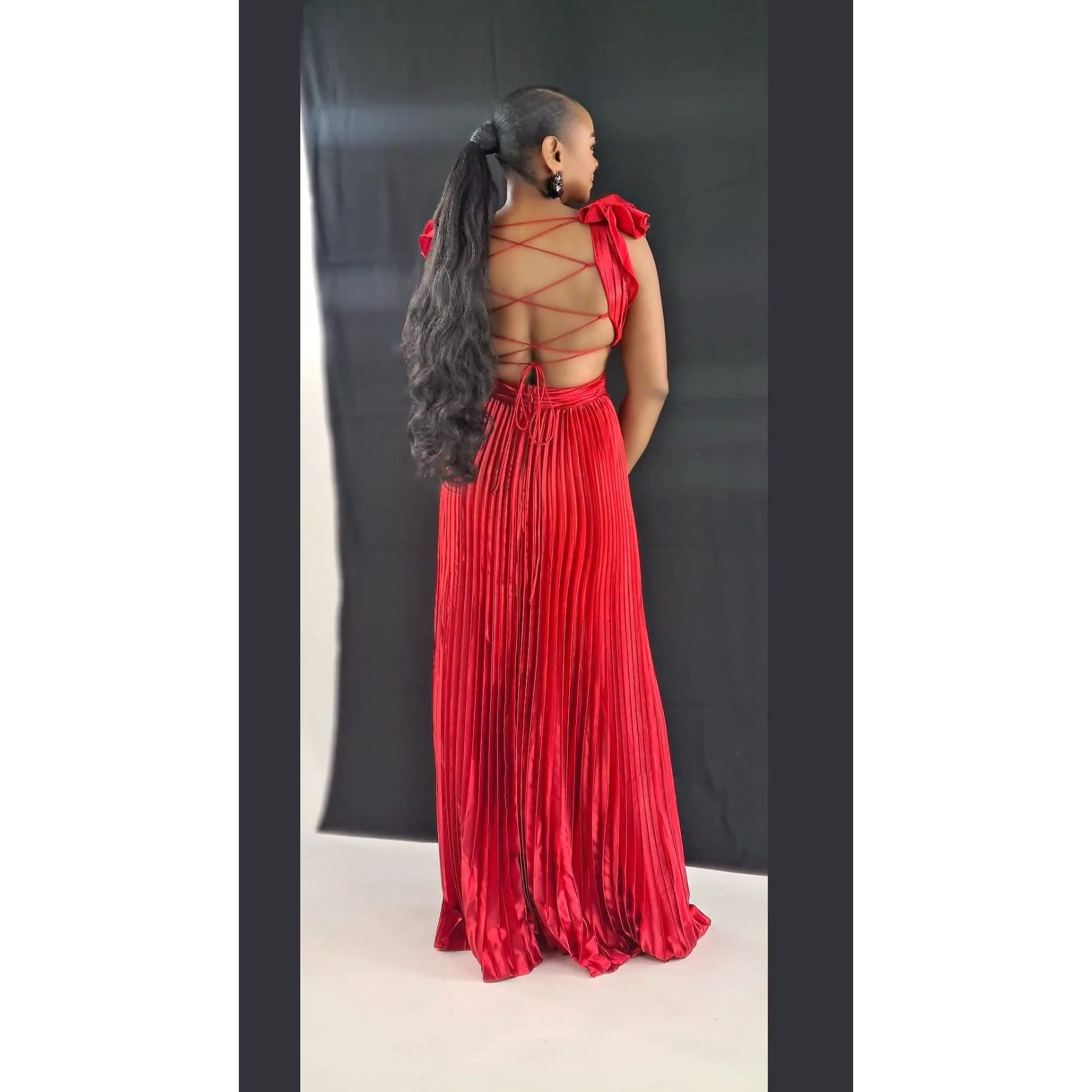 CELENA MAXI