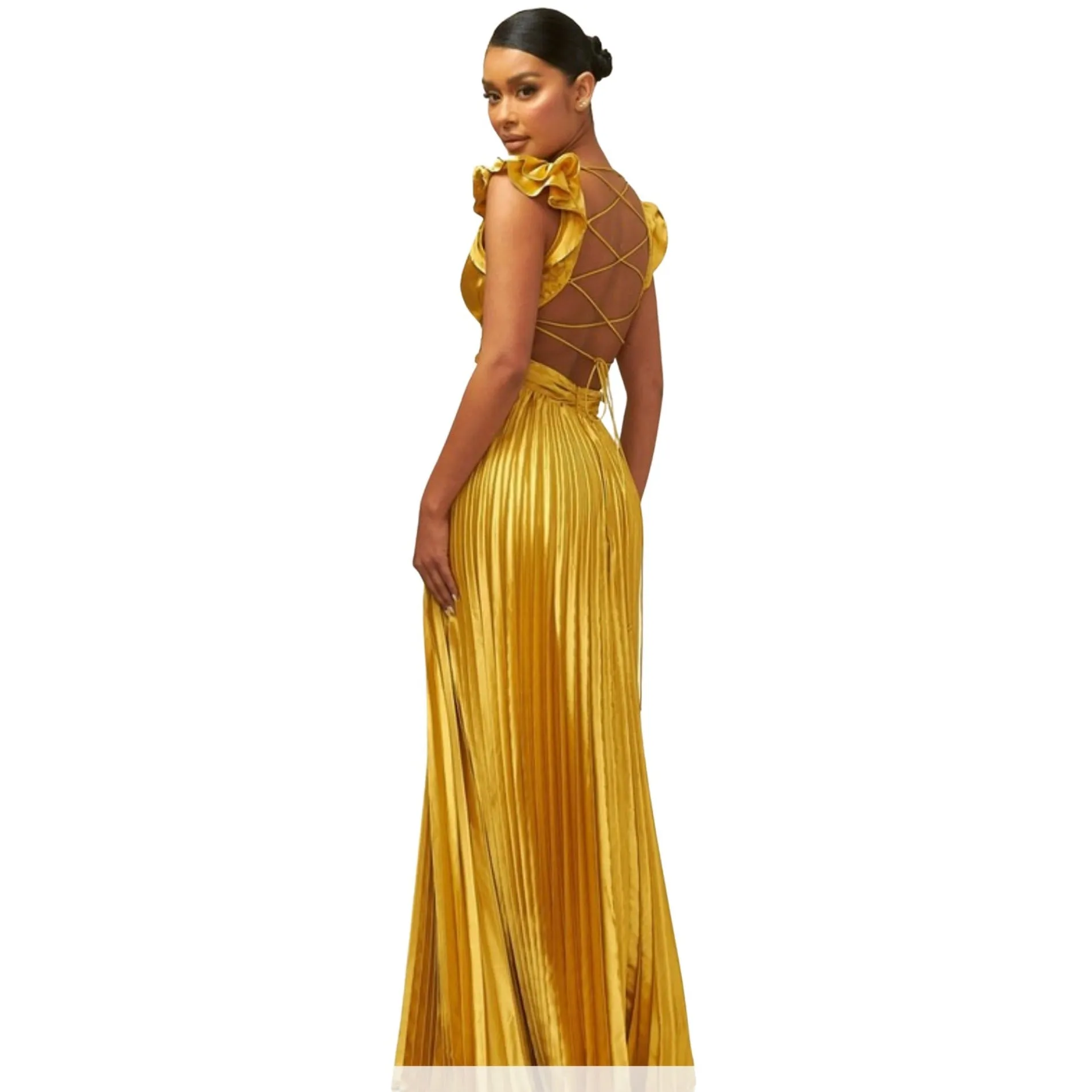 CELENA MAXI