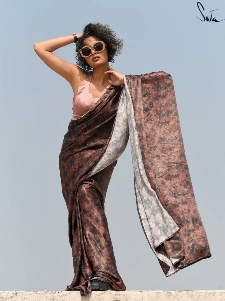 Chandra Mallika