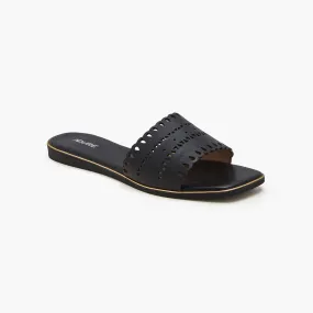 Classic Women's Chappals Classic Women's Chappals