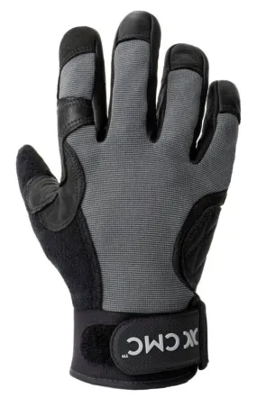 CMC Rope Rescue Glove CMC Rope Rescue Glove