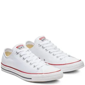 Converse Adult All Star Converse Adult All Star