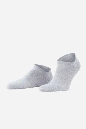 Cool Kick Sneaker Socks Cool Kick Sneaker Socks