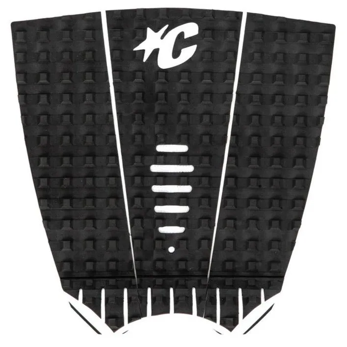 CREATURES TRACTION - MICK FANNING PERFORMANCE
