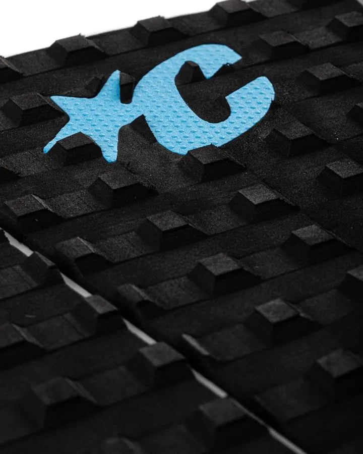 CREATURES TRACTION - MICK FANNING PERFORMANCE