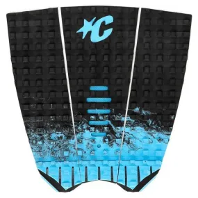 CREATURES TRACTION - MICK FANNING PERFORMANCE CREATURES TRACTION - MICK FANNING PERFORMANCE