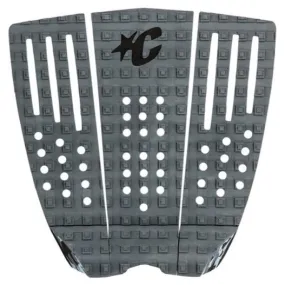 CREATURES TRACTION - RELIANCE III CREATURES TRACTION - RELIANCE III