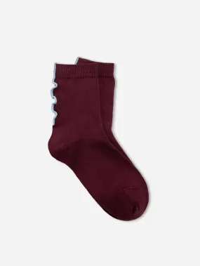 Crew Socks Crew Socks