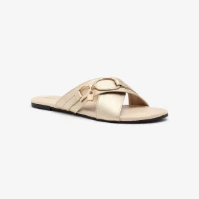 Cross Strap Women  Chappals Cross Strap Women  Chappals