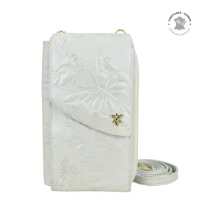 Crossbody Phone Case - 1173 Crossbody Phone Case - 1173