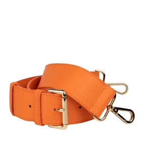Crossbody strap Crossbody strap