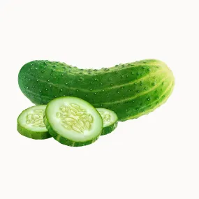 Cucumber Cucumber
