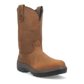 CUMMINS STEEL TOE WATERPROOF CUMMINS STEEL TOE WATERPROOF