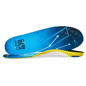 CURREX CLEATPRO HIGH ARCH CURREX CLEATPRO HIGH ARCH