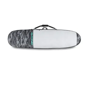 Dakine - Daylight Surfboard Bag Noserider - 10'2" Dakine - Daylight Surfboard Bag Noserider - 10'2"