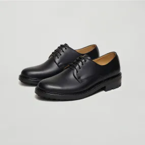 Derby Shoes (commando sole) Derby Shoes (commando sole)