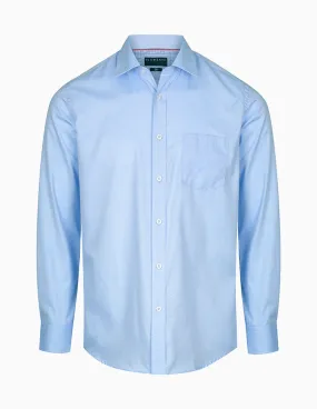 Diamond Patterned Shirt Diamond Patterned Shirt