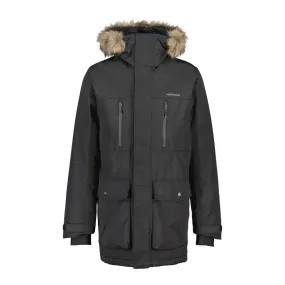 Didriksons Marco Parka 3 Didriksons Marco Parka 3
