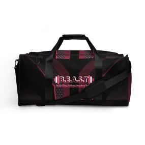Duffle bag Duffle bag