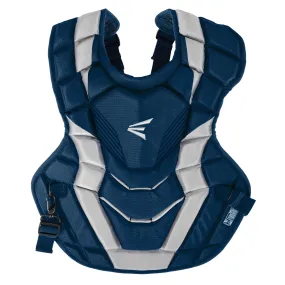 Easton Elite X Intermediate Chest Protector Easton Elite X Intermediate Chest Protector
