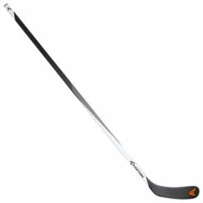 Easton V9 Stick Easton V9 Stick