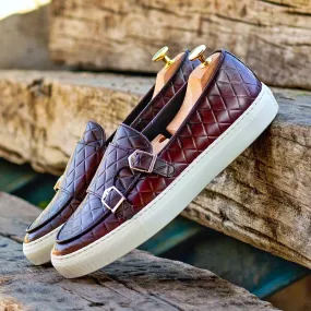 Eldivio Monk Sneakers Eldivio Monk Sneakers