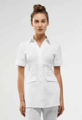 Empress Tunic Empress Tunic