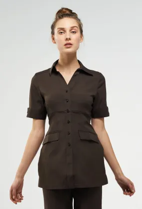 Empress Tunic Empress Tunic