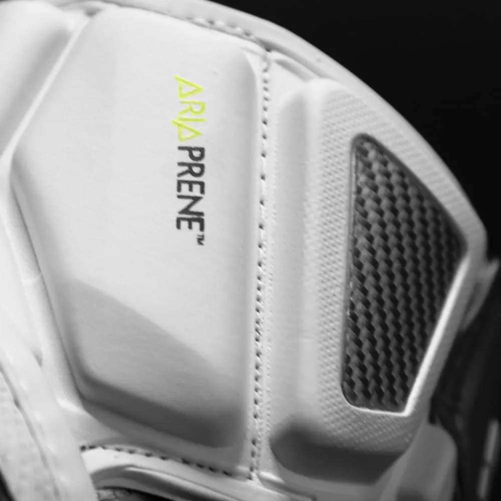 Epoch Integra Elite Lacrosse Arm Pads