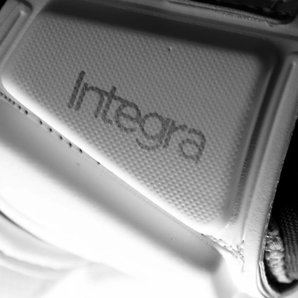 Epoch Integra Elite Lacrosse Arm Pads
