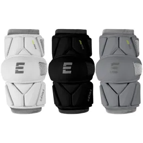 Epoch Integra Elite Lacrosse Arm Pads Epoch Integra Elite Lacrosse Arm Pads
