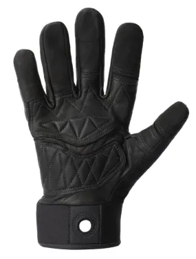 Essential Glove Essential Glove
