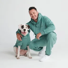 Essential Human Hoodies Essential Human Hoodies