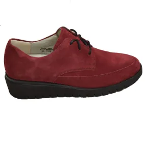 Febe/H-Florenz Wine Multi Febe/H-Florenz Wine Multi