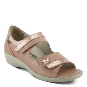 FLEXUS JORDIMARIE SANDALS FLEXUS JORDIMARIE SANDALS