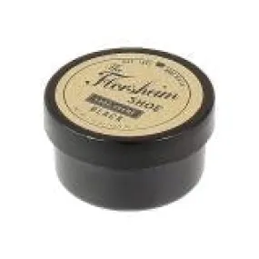 Florsheim Shoe Cream - (17135) Black Florsheim Shoe Cream - (17135) Black