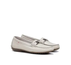 Fluchos Femme Bruni F0804 Women's Loafer Fluchos Femme Bruni F0804 Women's Loafer