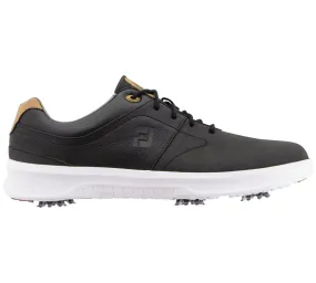 FootJoy Contour FootJoy Contour