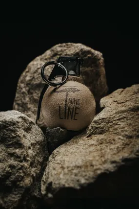 Freedom Bottle Opener - American Made Bottle Breacher Freedom Bottle Opener - American Made Bottle Breacher