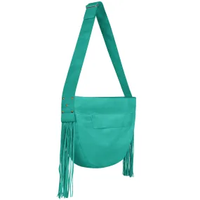 Fringe Cuddle Carrier with Summer Liner Fringe Cuddle Carrier with Summer Liner