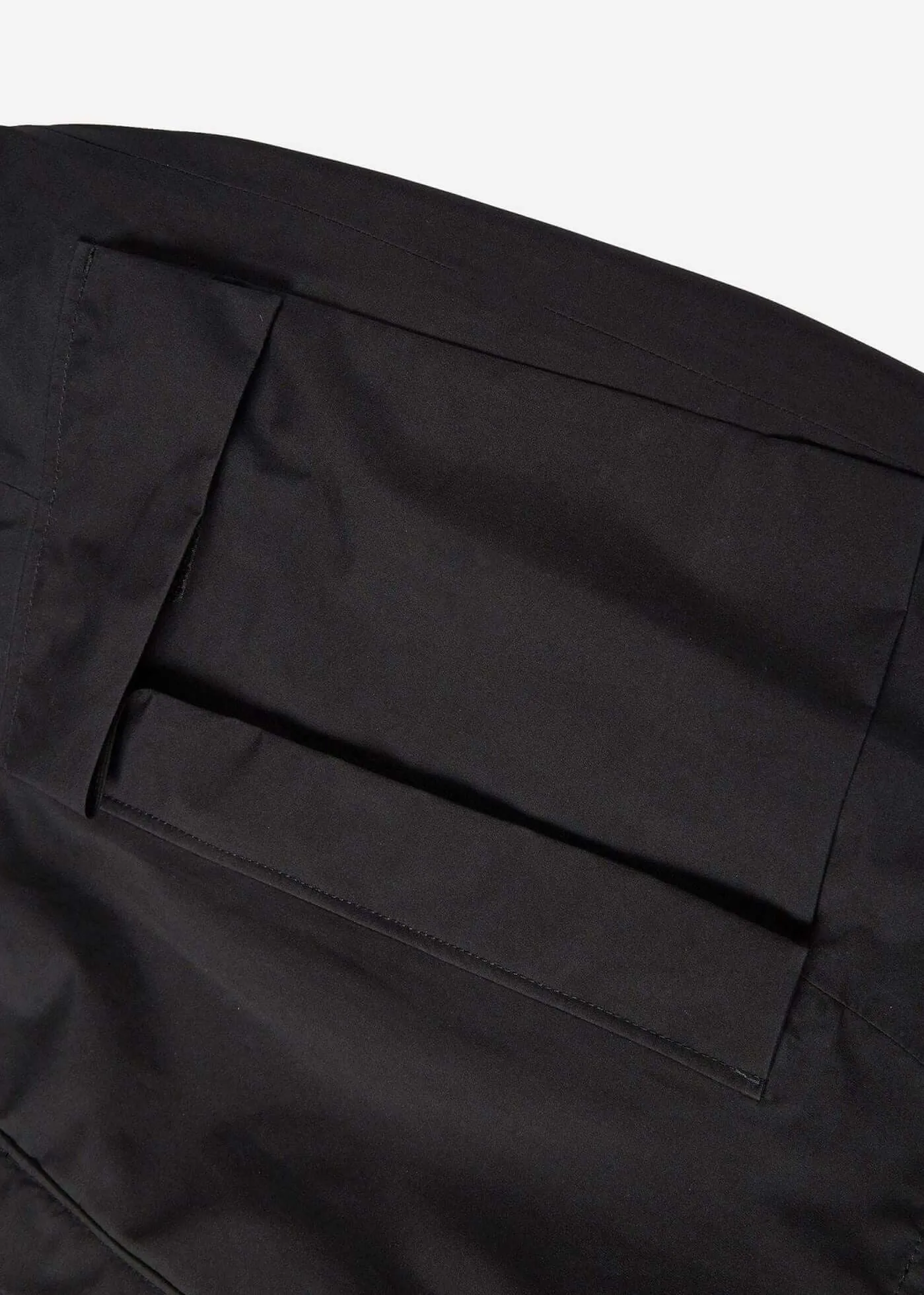 FW18-SJ-17